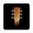 icon Acoustic Guitar Tuner 5.6.0