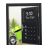 icon Door Screen Lock 1.0