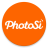 icon PhotoSi 13.0.0-RC8584