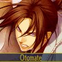 icon Hakuoki