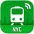 icon MyTransit 3.12.9.47