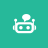 icon ChatG 1.0.20