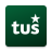 icon si.tus.tus 3.2.5