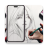 icon AR Drawing 1.0.40