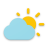 icon Weather 1.0.46