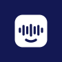 icon SmartNoter