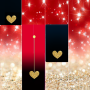 icon Piano Magic Love 2021 لـ Inoi 6