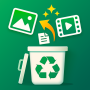 icon com.easyrecovery.photorecovery.filerecover.restoredata