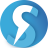 icon Super VPN 1.0.6