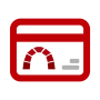 icon jp.co.projectmode.redminepm