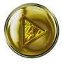 icon Dorado Gold