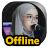 icon Indah Yastami mp3 offline 1.0.0