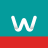 icon Watsons ID 24100.6.1