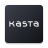 icon Kasta 12.18.1