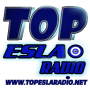 icon TOP EsLa Radio Live