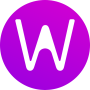 icon La Wawa
