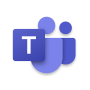 icon Microsoft Teams لـ Sony Xperia XZ1 Dual