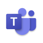 icon Microsoft Teams لـ Lava X28