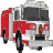 icon Fire Engine 1.2