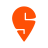 icon Swiggy 4.72.2