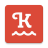 icon KptnCook 8.32.1