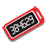 icon FortiToken Mobile 5.3.2.0070