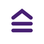 icon immovlan