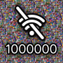 icon Offline Games