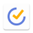 icon TickTick 7.4.7.2