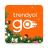 icon Trendyol Go 1.26.2.58