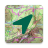 icon com.iphigenie 11.9.2-1