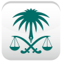 icon mobi.bip_sa.bipguid