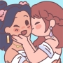 icon PocketLove