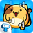 icon Kitty Cat 1.2.30