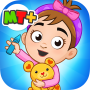 icon Daycare