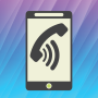 icon Best Ringtones