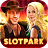 icon Slotpark 3.57.4