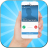 icon Caller Name Talker 2.1