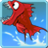 icon FeedUsLostIsland 3.0