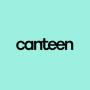 icon Canteen لـ Alcatel 3V
