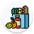 icon Costo Recetas 9.0.69