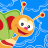 icon BabyTV Video 6.5.9