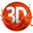 icon 3D Wallpapers 6.0.1