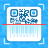 icon QRCode Scanner 1.0.3