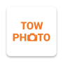 icon TowPhoto