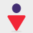 icon techreo CAME 1.3.9-prod