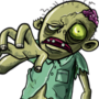 icon Wacky Zombie Shooter