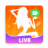icon HeyGo 1.1.1