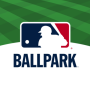 icon Ballpark