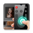 icon Remote Control for TV 6.9